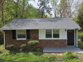 1306 Cartwright Dr - Photo 1 of 1