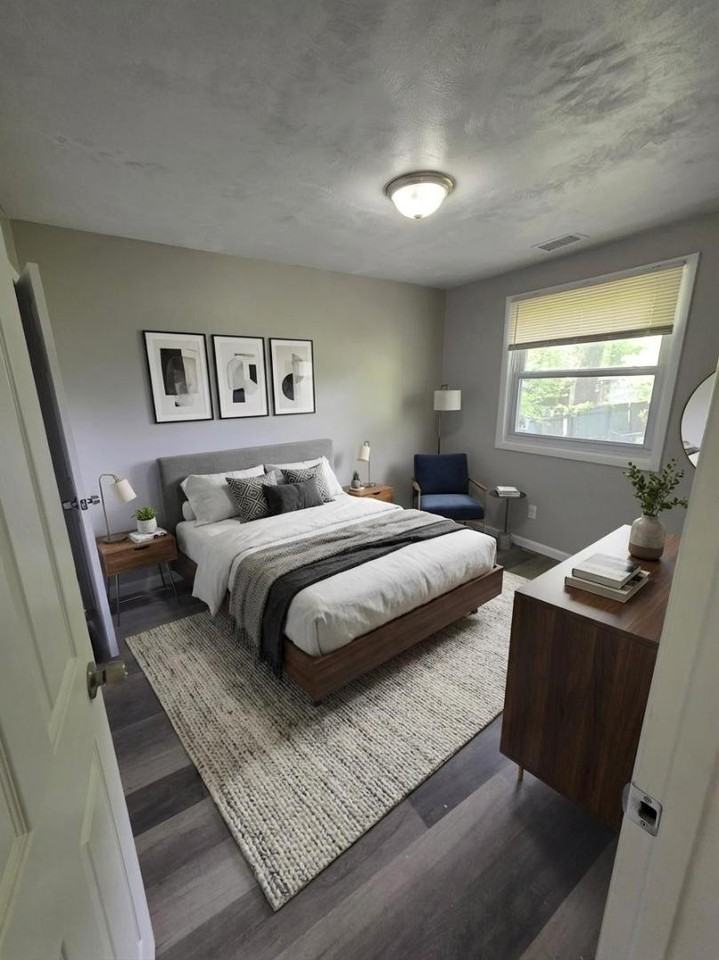 1306 Cartwright Dr - Photo 6 of 10