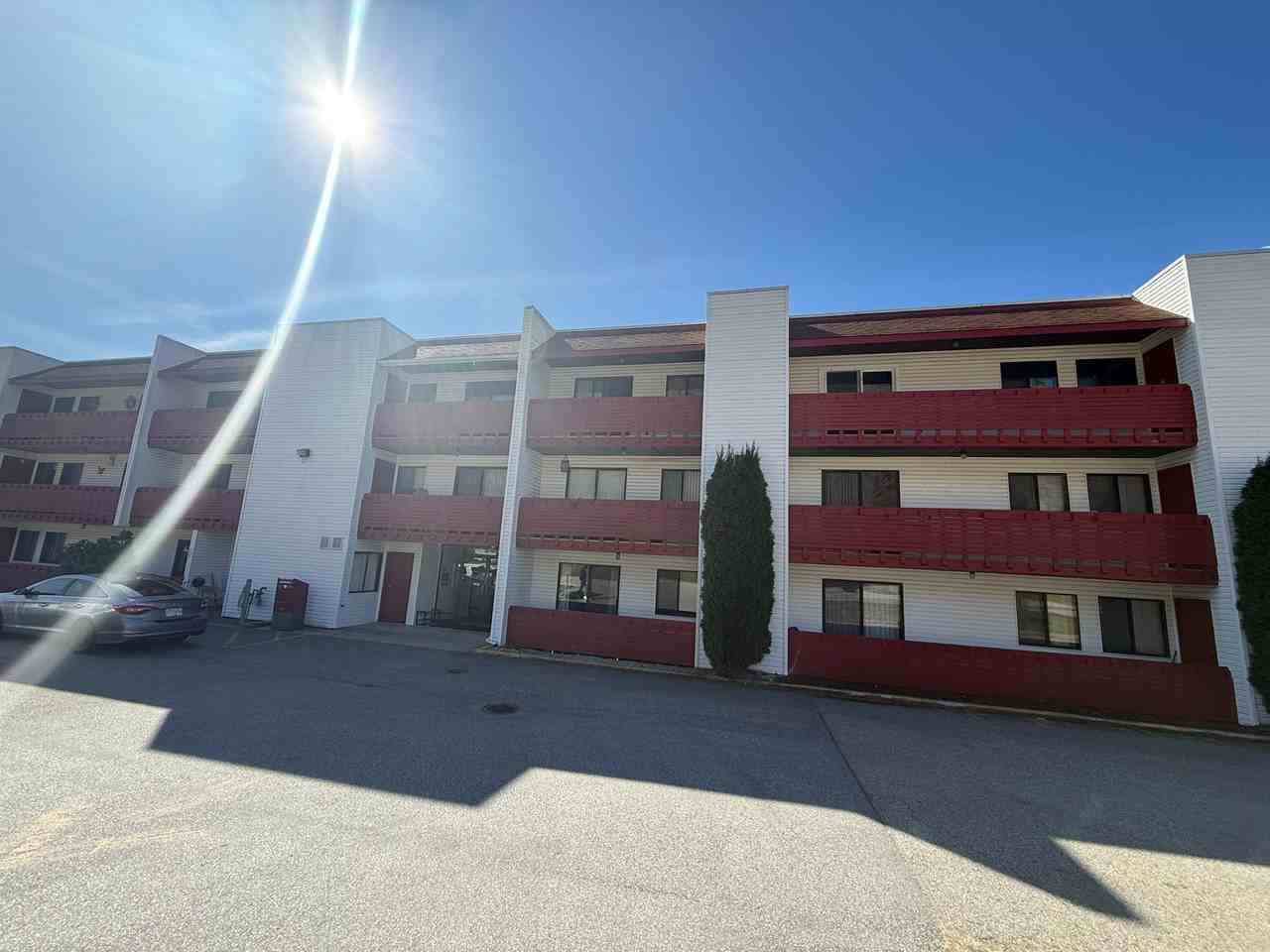 Francesco Estates - Photo 3 of 3