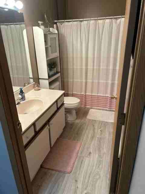 4711 Speros - Photo 2 of 8