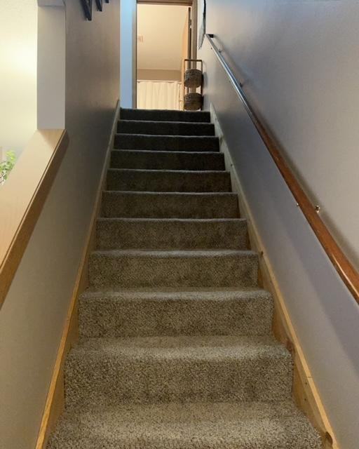 4711 Speros - Photo 4 of 8