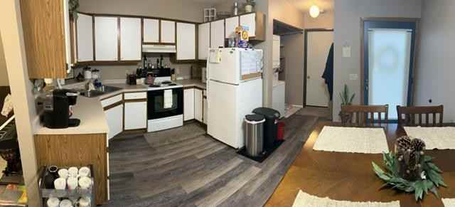 4711 Speros - Photo 5 of 8