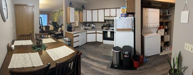 4711 Speros - Photo 6 of 8