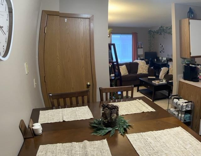 4711 Speros - Photo 7 of 8