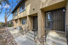 10775 Tamar Ter - Photo 1 of 1