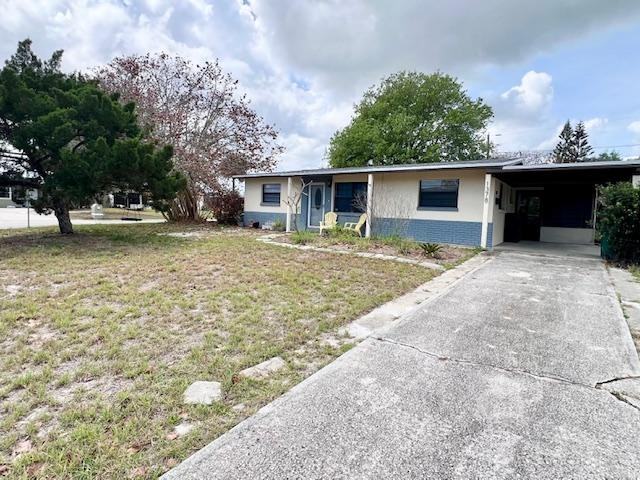 1378 Eva Ln - Photo 4 of 20