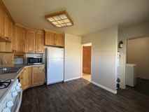 4594 W 5375 S #1 - Photo 1 of 1