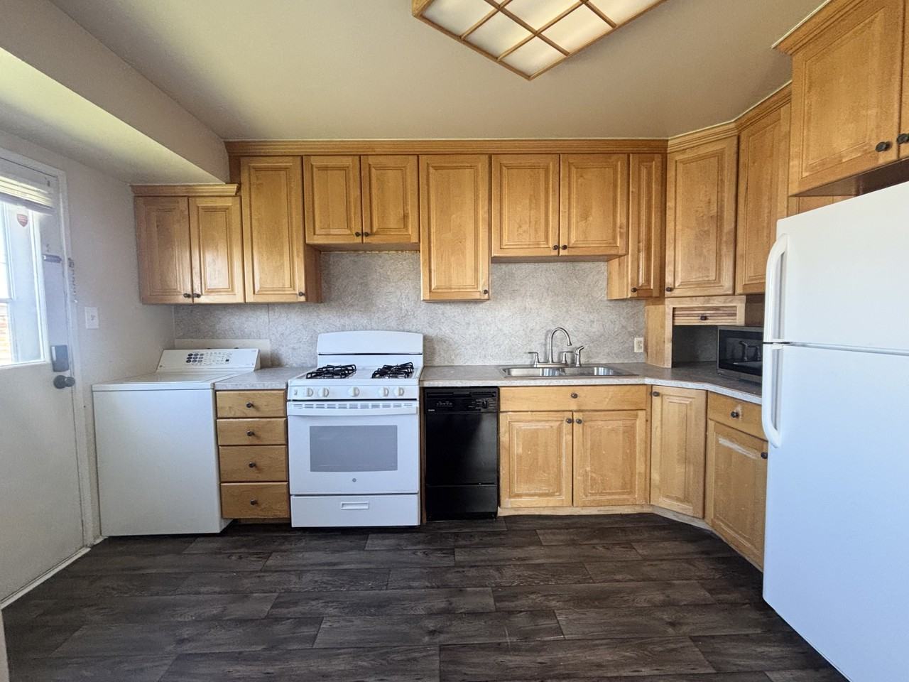 4594 W 5375 S #1 - Photo 2 of 16