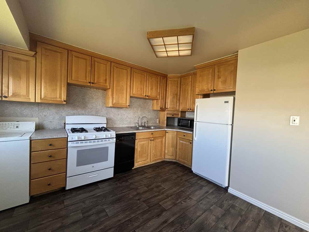 4594 W 5375 S #1 - Photo 3 of 16