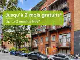 Aylmer - Photo 1 of 1