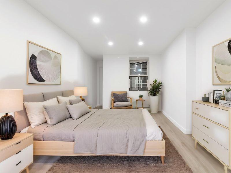 Aylmer - Photo 2 of 19