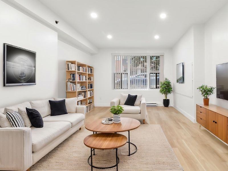 Aylmer - Photo 3 of 19