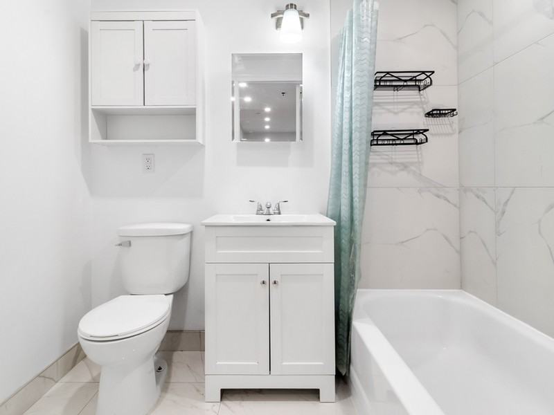 Aylmer - Photo 4 of 19