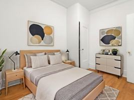 featured image of 3610 Rue Durocher