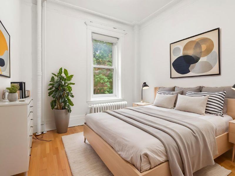 La Belle époque - Photo 2 of 27