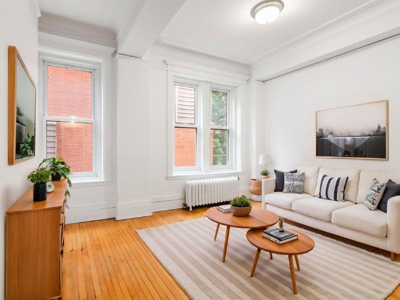 La Belle époque - Photo 3 of 27