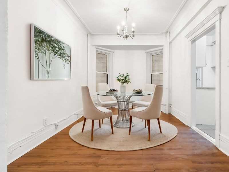 La Belle époque - Photo 4 of 27