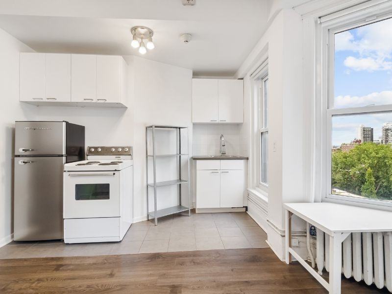 La Belle époque - Photo 5 of 27