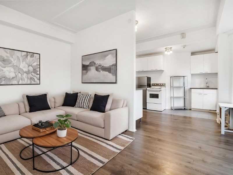 La Belle époque - Photo 6 of 27