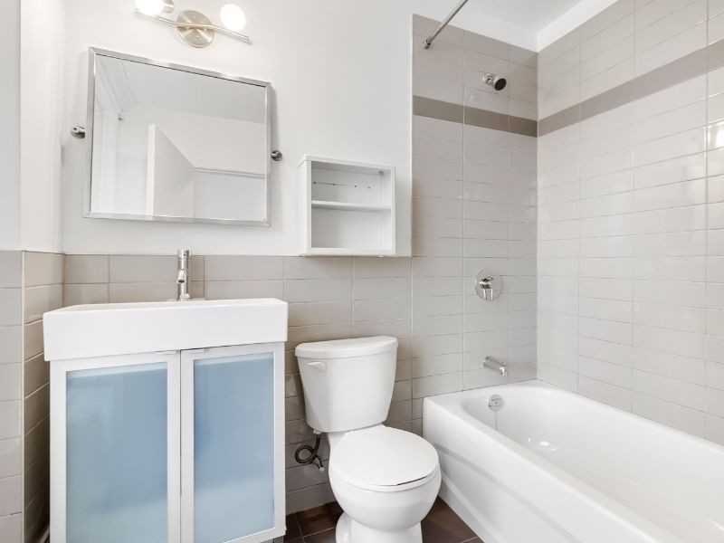 La Belle époque - Photo 7 of 27