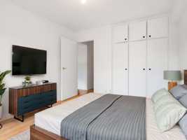 featured image of 3465 Rue Hutchison