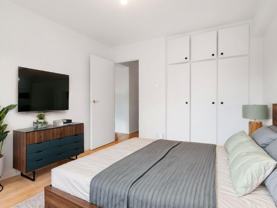 Le Barcelona - Photo 1 of 1