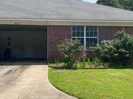 featured image of 4851 N Park Rd #1