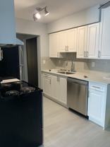 Sevilla Apartments - Photo 1 of 1