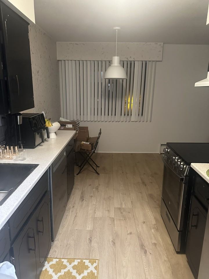 Sevilla Apartments - Photo 3 of 11