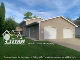 featured image of 1617 Liberty St #1