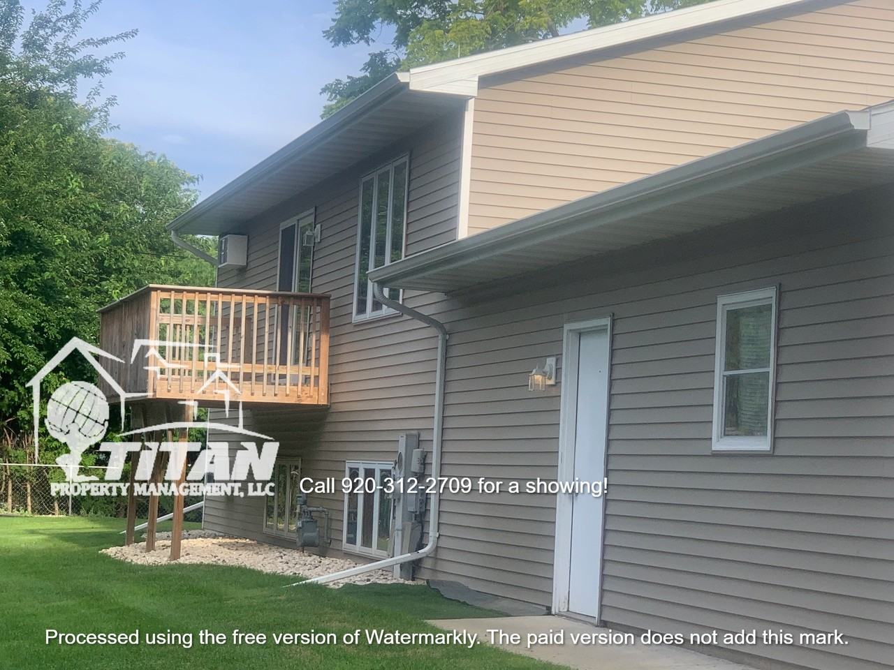 1617 Liberty St #1 - Photo 2 of 8