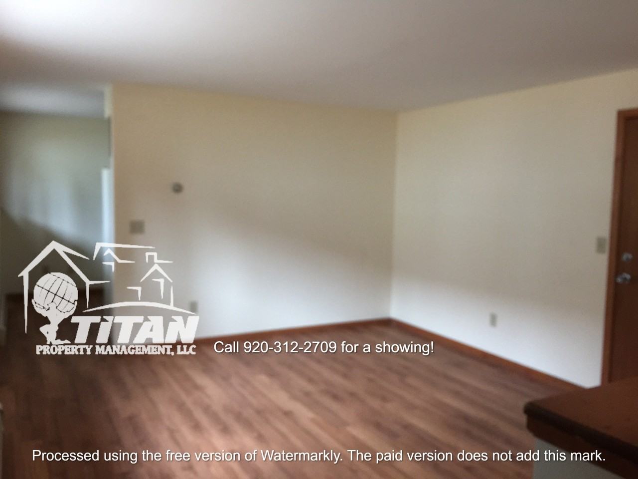 1617 Liberty St #1 - Photo 3 of 8