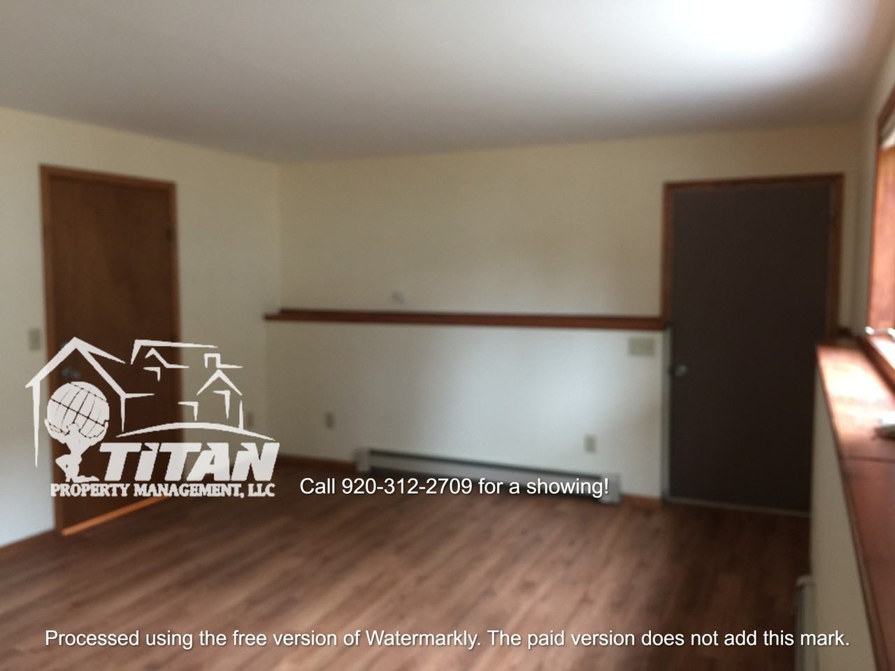 1617 Liberty St #1 - Photo 4 of 8