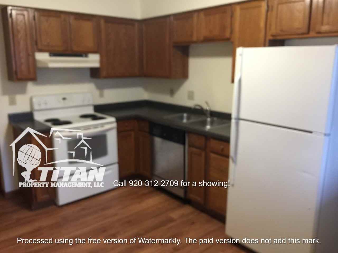 1617 Liberty St #1 - Photo 5 of 8