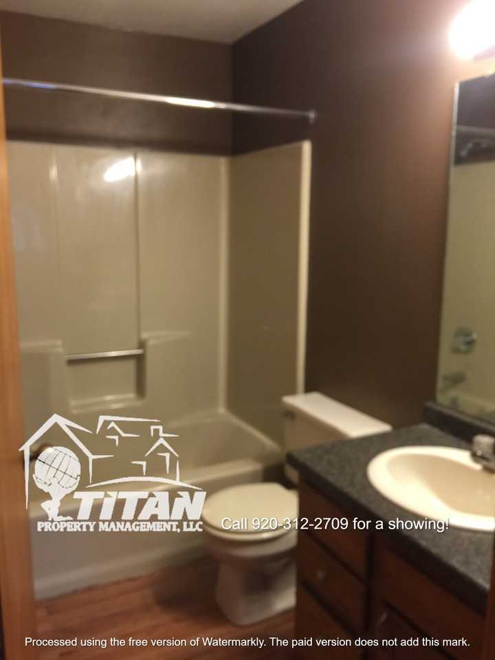 1617 Liberty St #1 - Photo 6 of 8