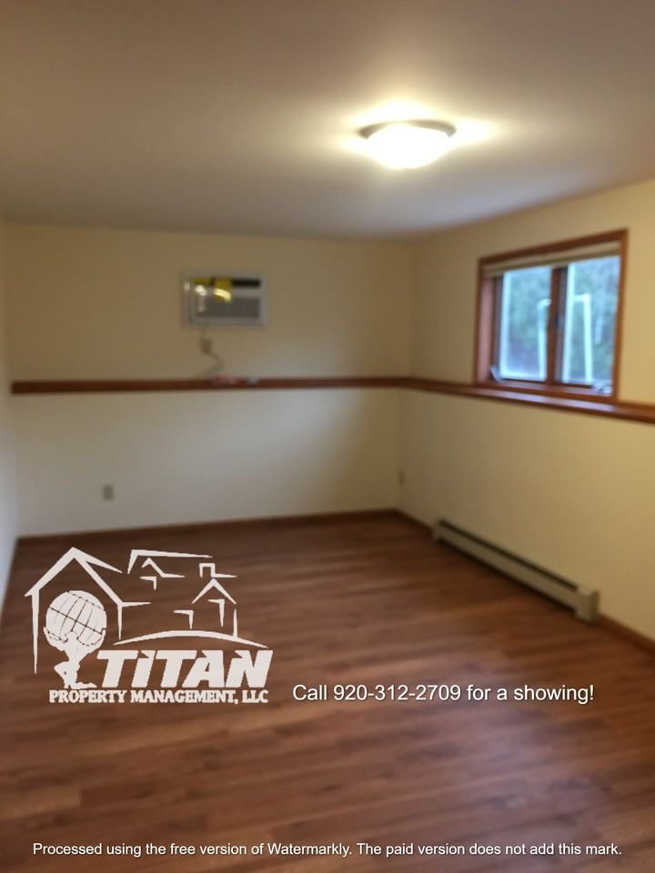 1617 Liberty St #1 - Photo 7 of 8