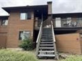 10620 150 St Unit 1414 #1 - Photo 1 of 1