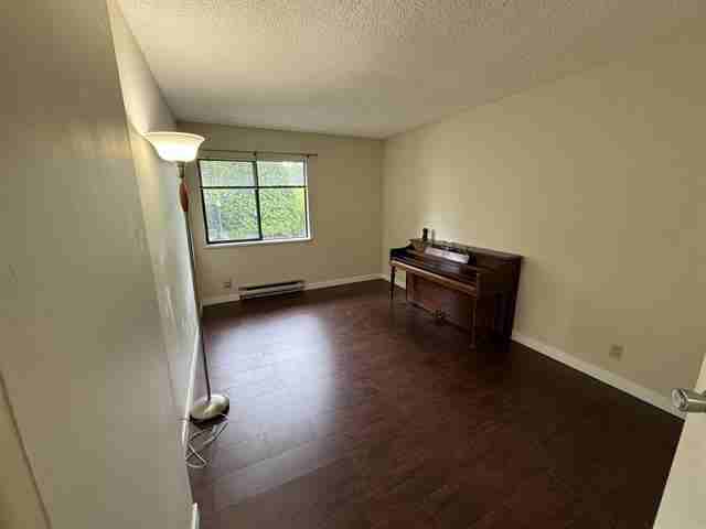 10620 150 St Unit 1414 #1 - Photo 3 of 12