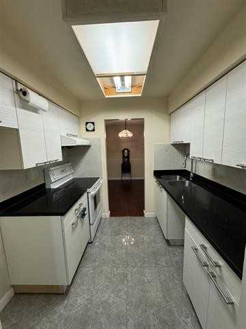 10620 150 St Unit 1414 #1 - Photo 5 of 12