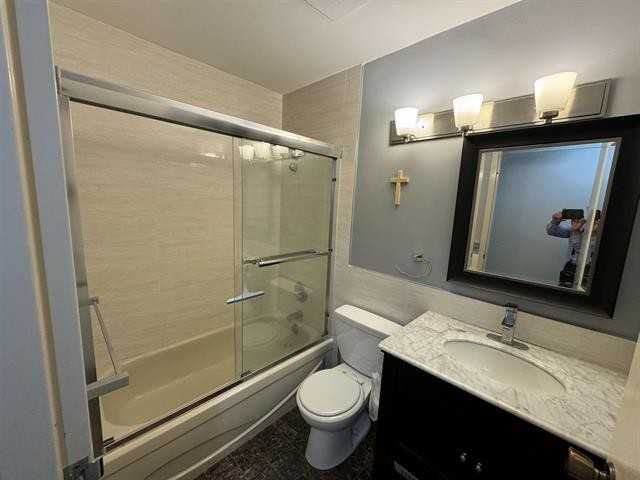 10620 150 St Unit 1414 #1 - Photo 6 of 12