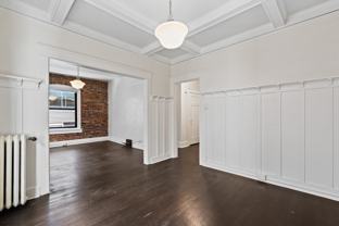 308 Bell St #6 - Photo 1 of 1