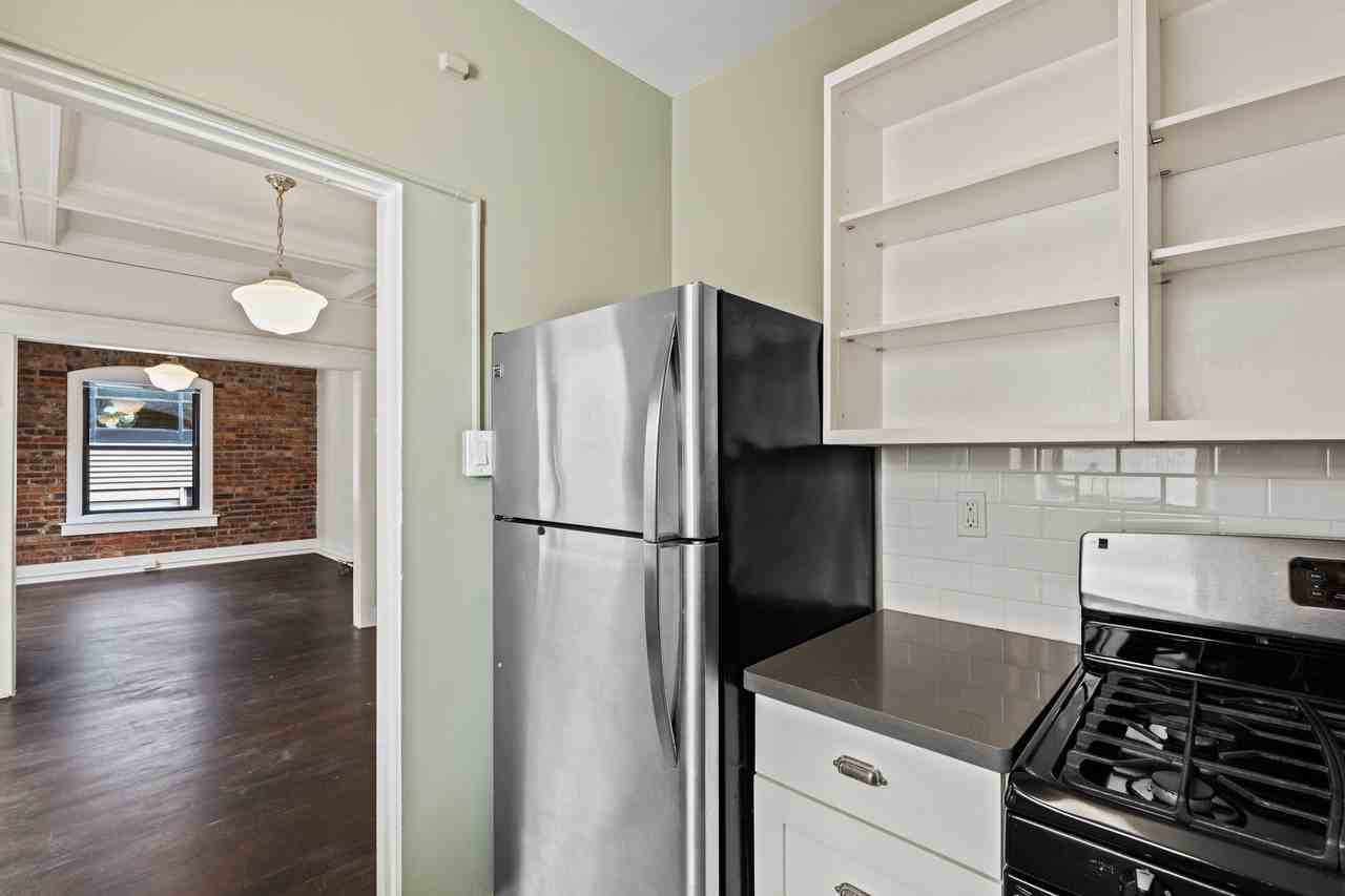 308 Bell St #6 - Photo 2 of 13