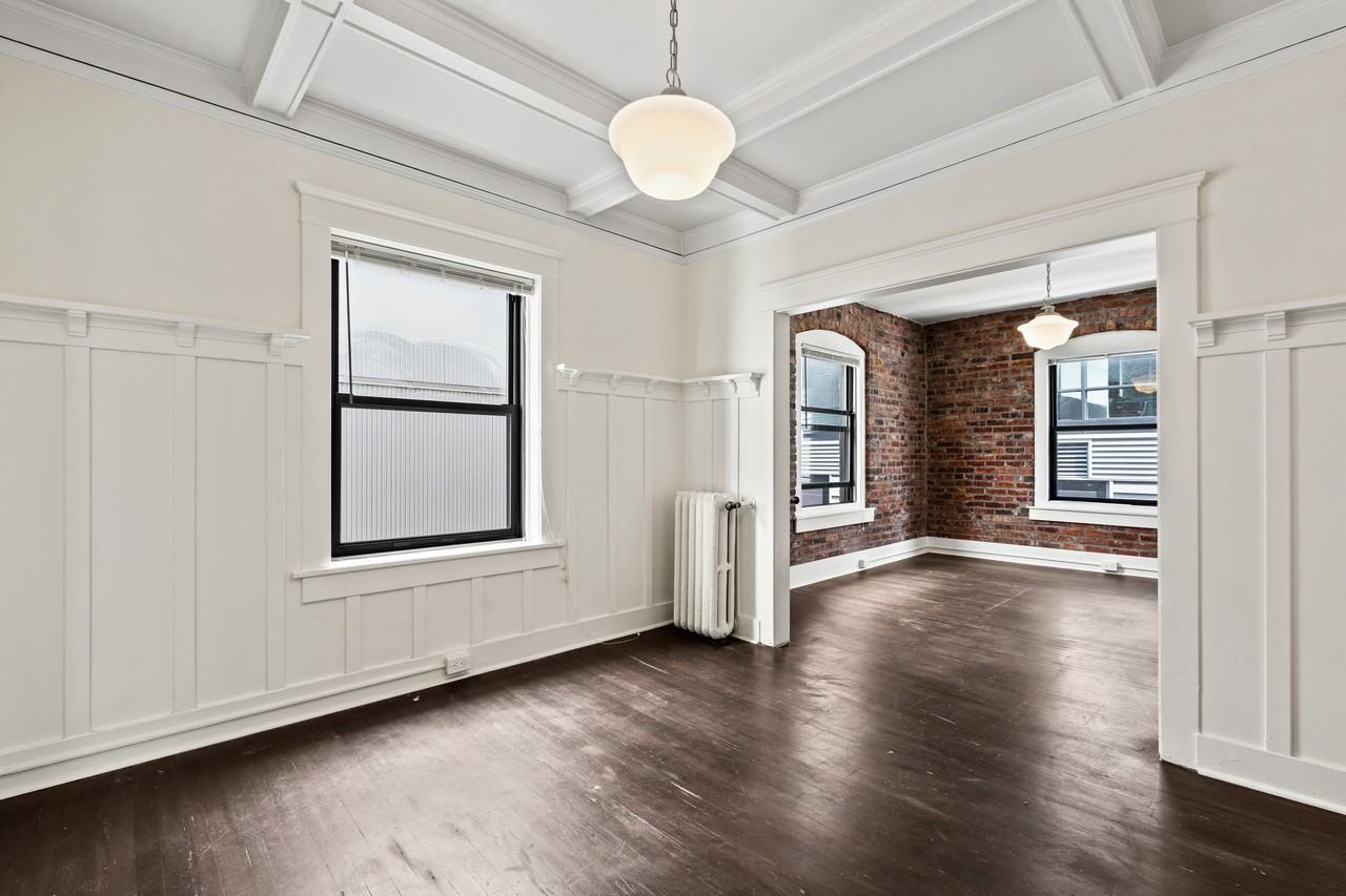 308 Bell St #6 - Photo 4 of 13