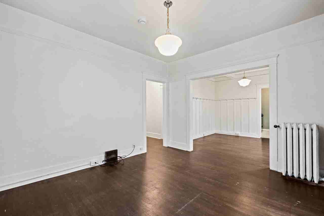 308 Bell St #6 - Photo 5 of 13