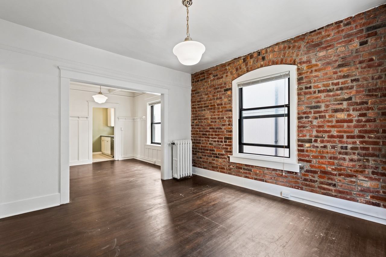 308 Bell St #6 - Photo 7 of 13