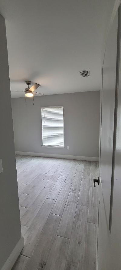 2022 Ne 25th Ter #1 - Photo 2 of 15