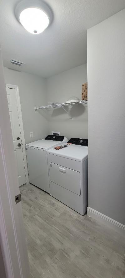 2022 Ne 25th Ter #1 - Photo 3 of 15