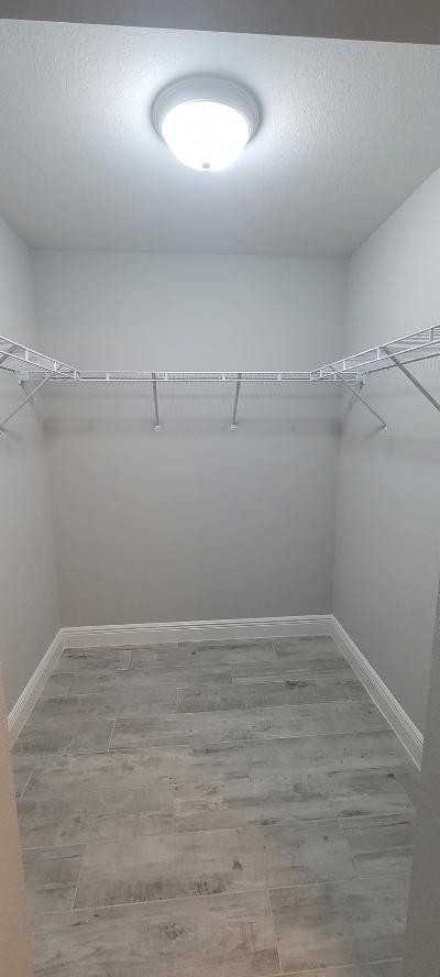 2022 Ne 25th Ter #1 - Photo 4 of 15