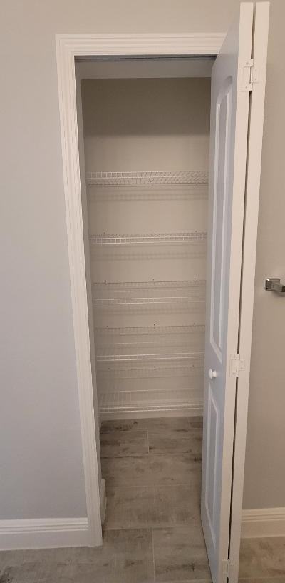 2022 Ne 25th Ter #1 - Photo 5 of 15