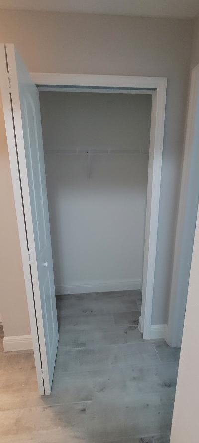 2022 Ne 25th Ter #1 - Photo 6 of 15